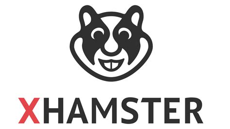 xxx hamster|Free Porn Videos & XXX Movies: Sex Videos Tube 